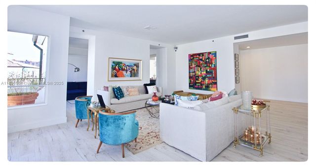 3500 Island Blvd DPH01, Aventura, FL 33160