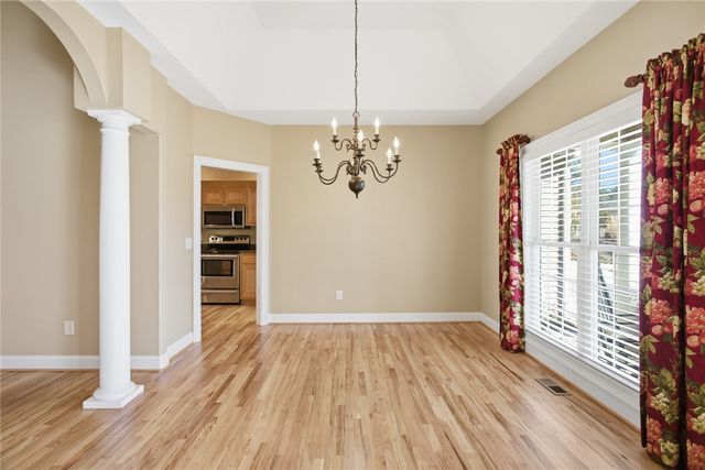 9069 Fairview Church Road, Seneca, SC 29672