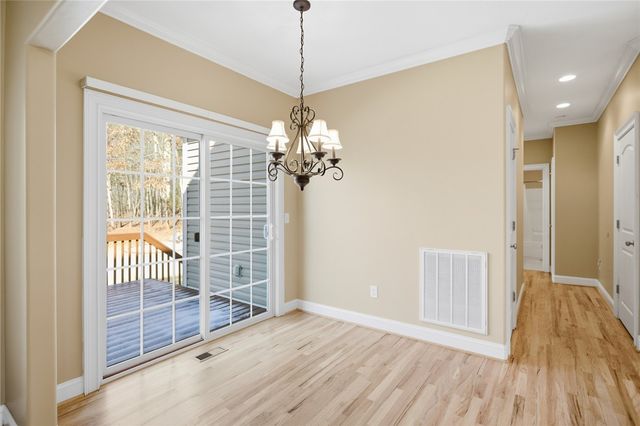 9069 Fairview Church Road, Seneca, SC 29672