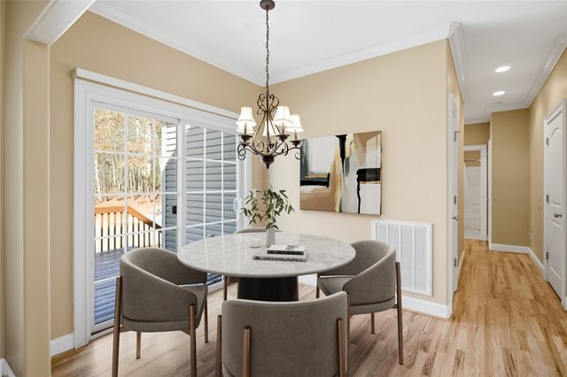 9069 Fairview Church Road, Seneca, SC 29672