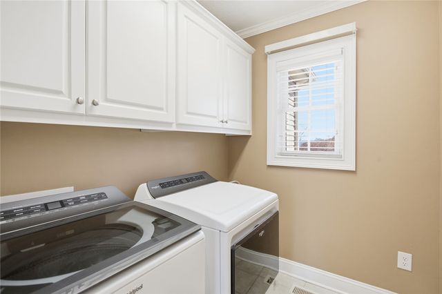 9069 Fairview Church Road, Seneca, SC 29672