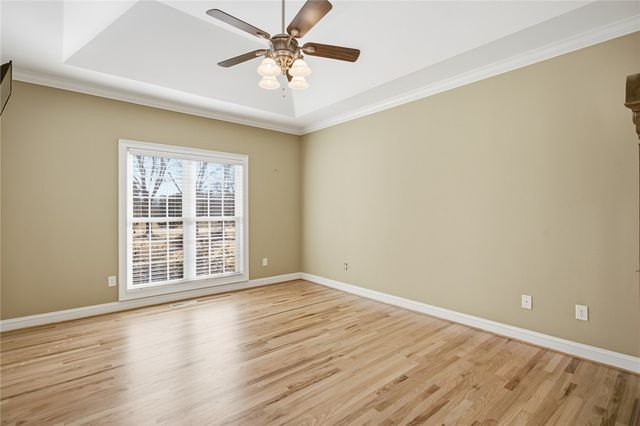 9069 Fairview Church Road, Seneca, SC 29672