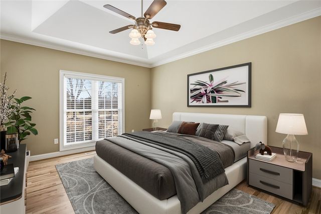 9069 Fairview Church Road, Seneca, SC 29672