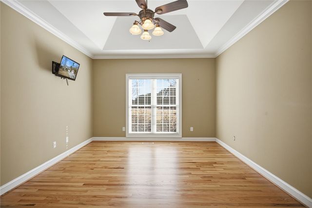 9069 Fairview Church Road, Seneca, SC 29672