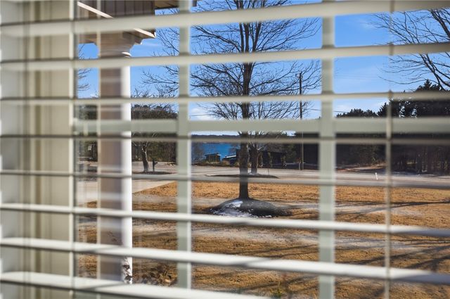 9069 Fairview Church Road, Seneca, SC 29672