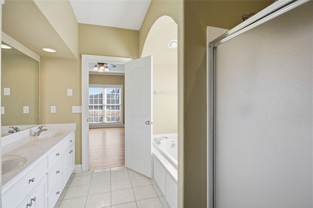 9069 Fairview Church Road, Seneca, SC 29672