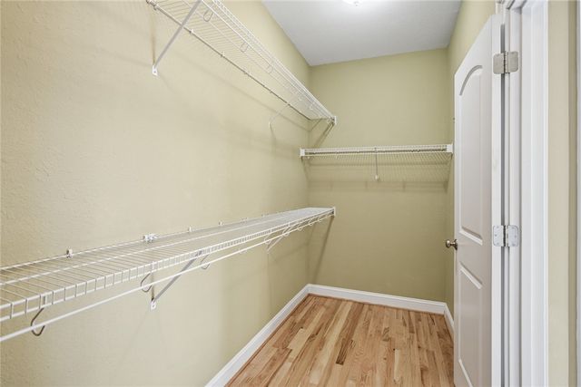 9069 Fairview Church Road, Seneca, SC 29672