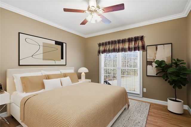 9069 Fairview Church Road, Seneca, SC 29672