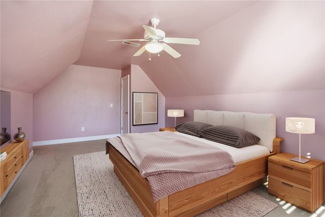 9069 Fairview Church Road, Seneca, SC 29672