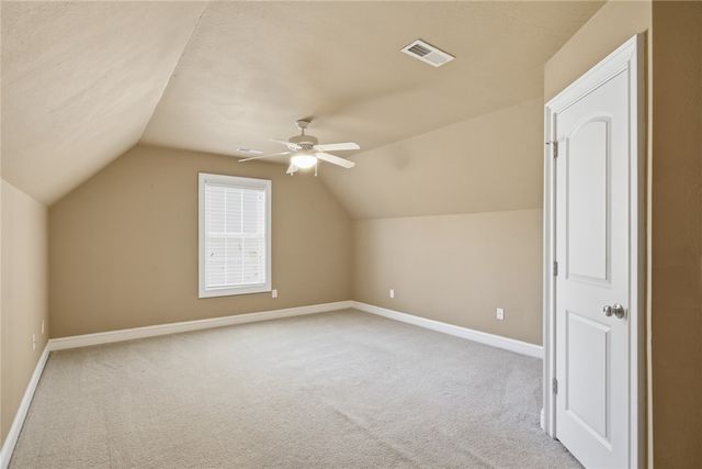 9069 Fairview Church Road, Seneca, SC 29672