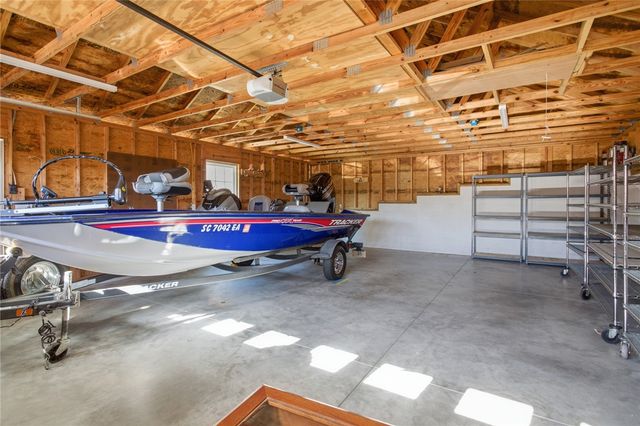 9069 Fairview Church Road, Seneca, SC 29672