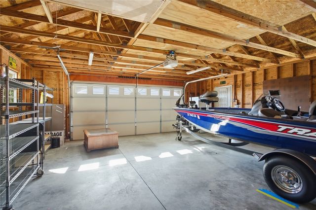 9069 Fairview Church Road, Seneca, SC 29672