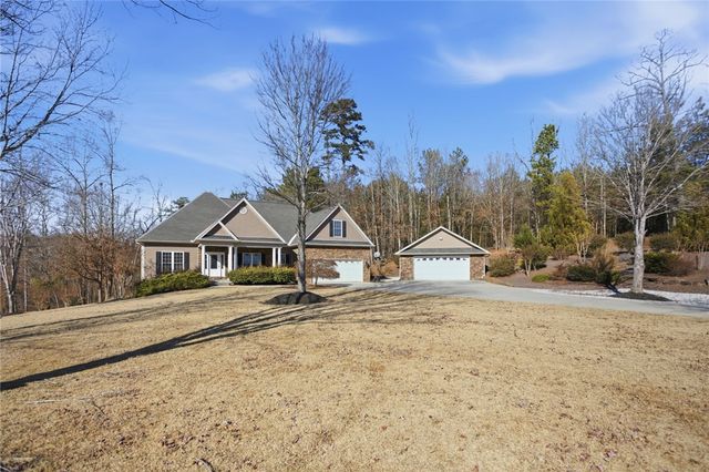 9069 Fairview Church Road, Seneca, SC 29672