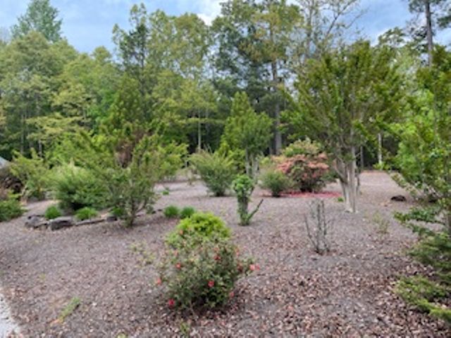 9069 Fairview Church Road, Seneca, SC 29672