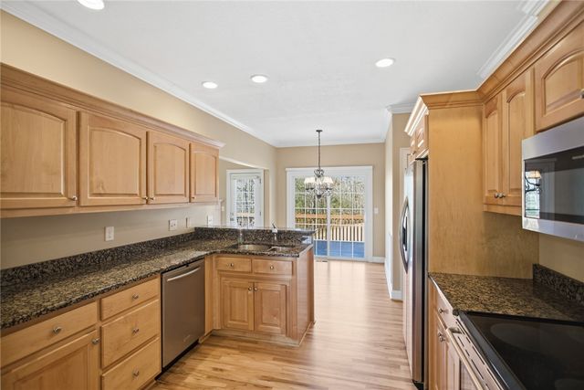 9069 Fairview Church Road, Seneca, SC 29672