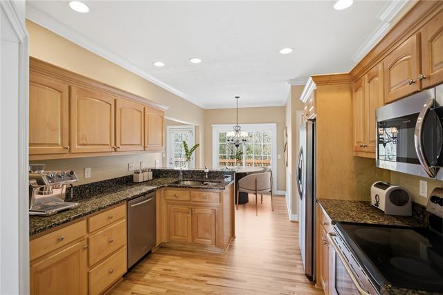 9069 Fairview Church Road, Seneca, SC 29672