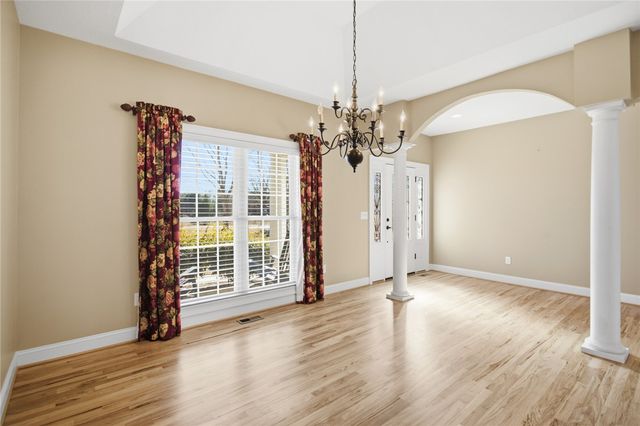 9069 Fairview Church Road, Seneca, SC 29672