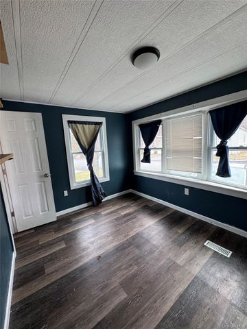 621 SHEAFE Road LOT 8, Poughkeepsie, NY 12601