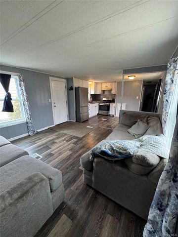 621 SHEAFE Road LOT 8, Poughkeepsie, NY 12601