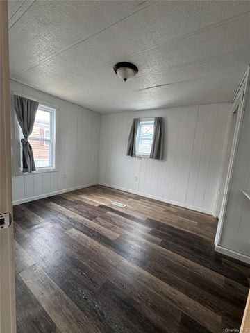 621 SHEAFE Road LOT 8, Poughkeepsie, NY 12601