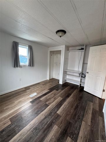 621 SHEAFE Road LOT 8, Poughkeepsie, NY 12601