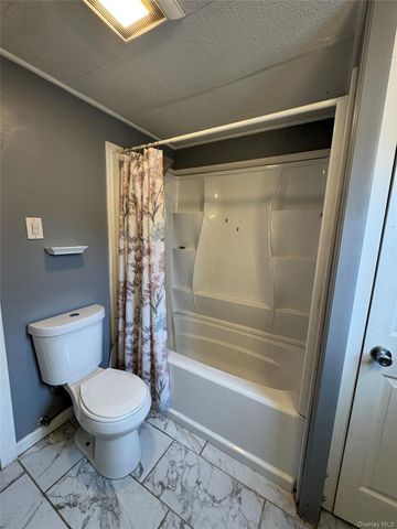 621 SHEAFE Road LOT 8, Poughkeepsie, NY 12601