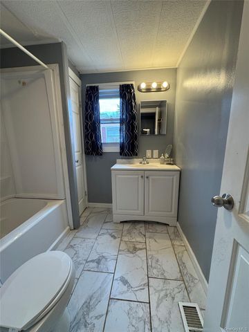 621 SHEAFE Road LOT 8, Poughkeepsie, NY 12601