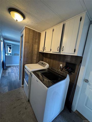 621 SHEAFE Road LOT 8, Poughkeepsie, NY 12601