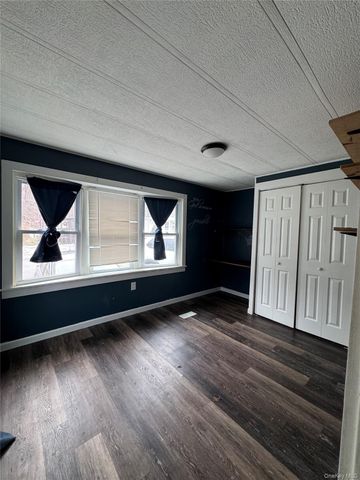 621 SHEAFE Road LOT 8, Poughkeepsie, NY 12601