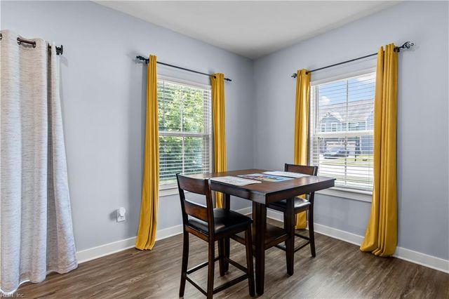 100 Civil CT, Suffolk, VA 23434