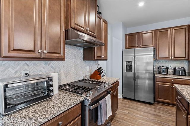 100 Civil CT, Suffolk, VA 23434