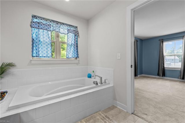 100 Civil CT, Suffolk, VA 23434