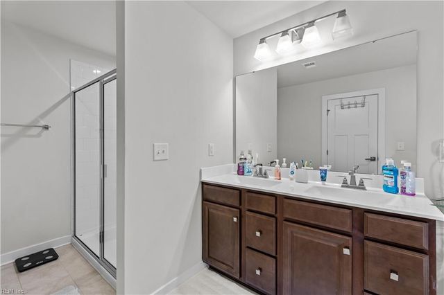100 Civil CT, Suffolk, VA 23434