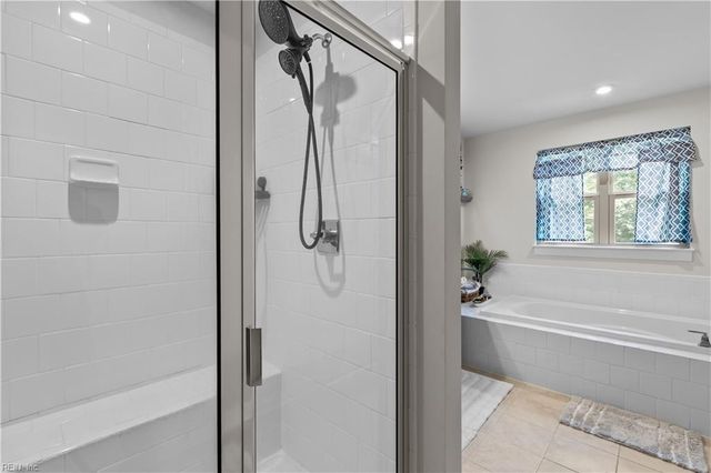 100 Civil CT, Suffolk, VA 23434