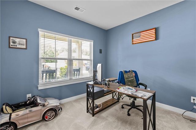 100 Civil CT, Suffolk, VA 23434
