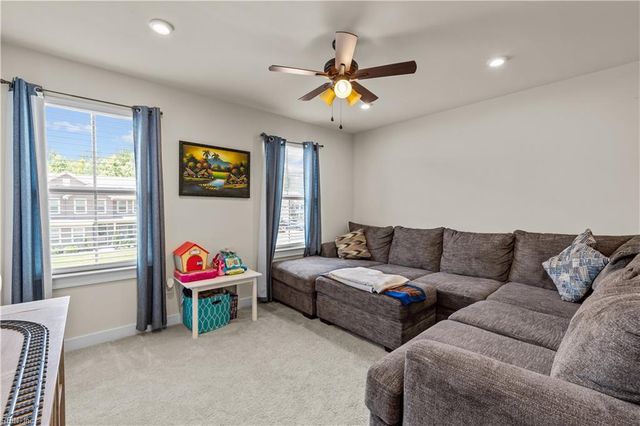 100 Civil CT, Suffolk, VA 23434