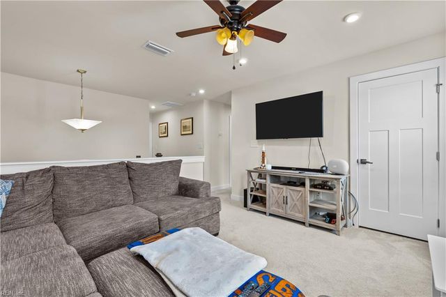 100 Civil CT, Suffolk, VA 23434
