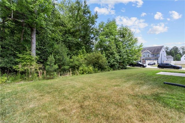 100 Civil CT, Suffolk, VA 23434