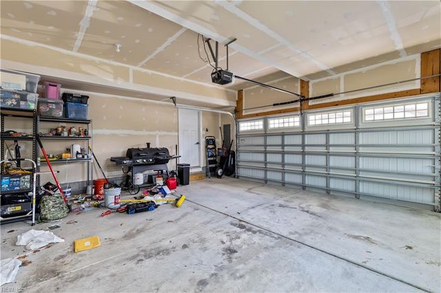 100 Civil CT, Suffolk, VA 23434