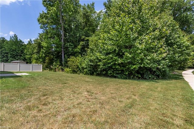 100 Civil CT, Suffolk, VA 23434