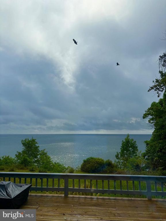 1286 GOLDEN WEST WAY, Lusby, MD 20657