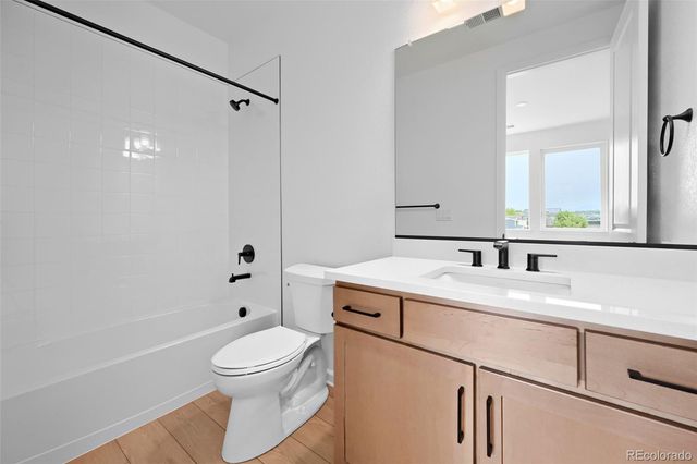 702 Skyhook Street, Erie, CO 80516