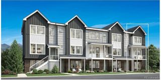 702 Skyhook Street, Erie, CO 80516