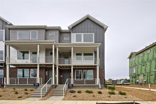 702 Skyhook Street, Erie, CO 80516