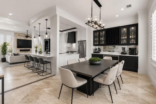 5215 Feagan Street A, Houston, TX 77007