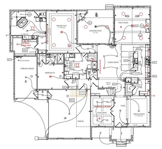 7405 Leelee Dr, Franklin, TN 37064