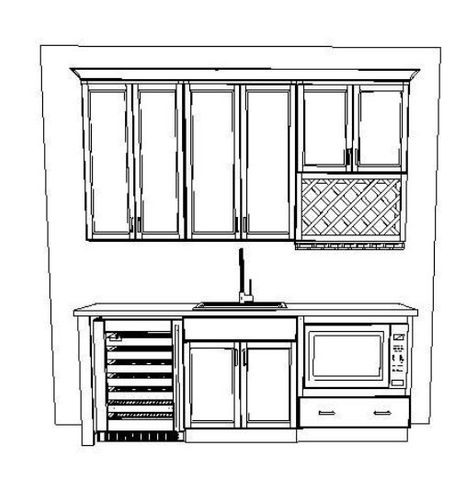 7405 Leelee Dr, Franklin, TN 37064