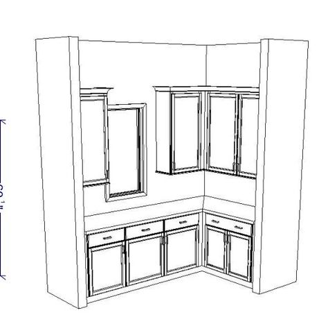 7405 Leelee Dr, Franklin, TN 37064