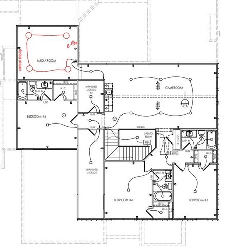 7405 Leelee Dr, Franklin, TN 37064