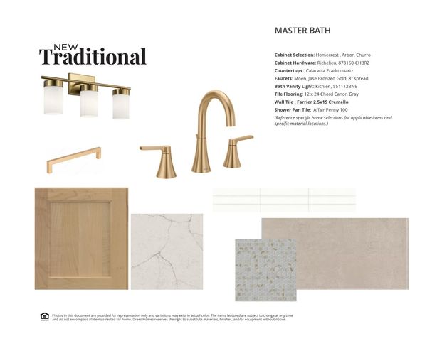 7405 Leelee Dr, Franklin, TN 37064